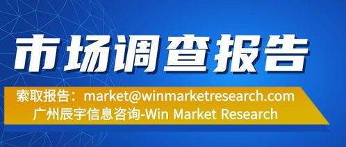 2021-2027全球与中国硫酸钒市场现状及未来发展趋势